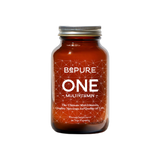 BePure One Multivitamin