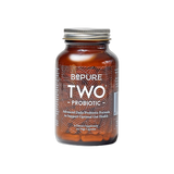BePure Two Probiotic