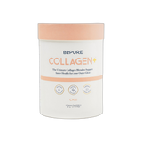 BePure Collagen + Chai