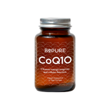 BePure CoQ10