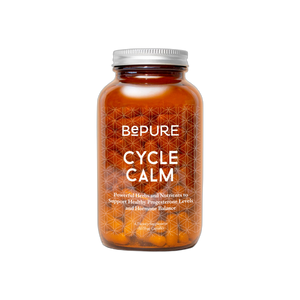 BePure Cycle Calm