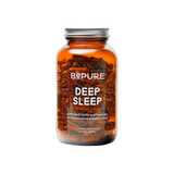 BePure Deep Sleep - (Discontinued - go to RestoraSleep)