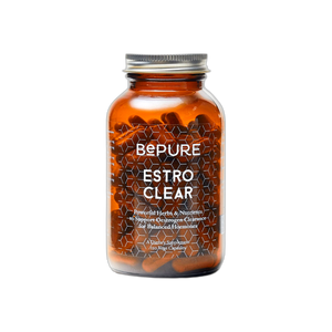 BePure Estro Clear