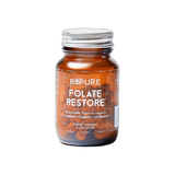 BePure Folate Restore