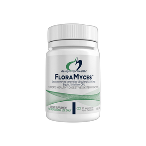 Floramyces