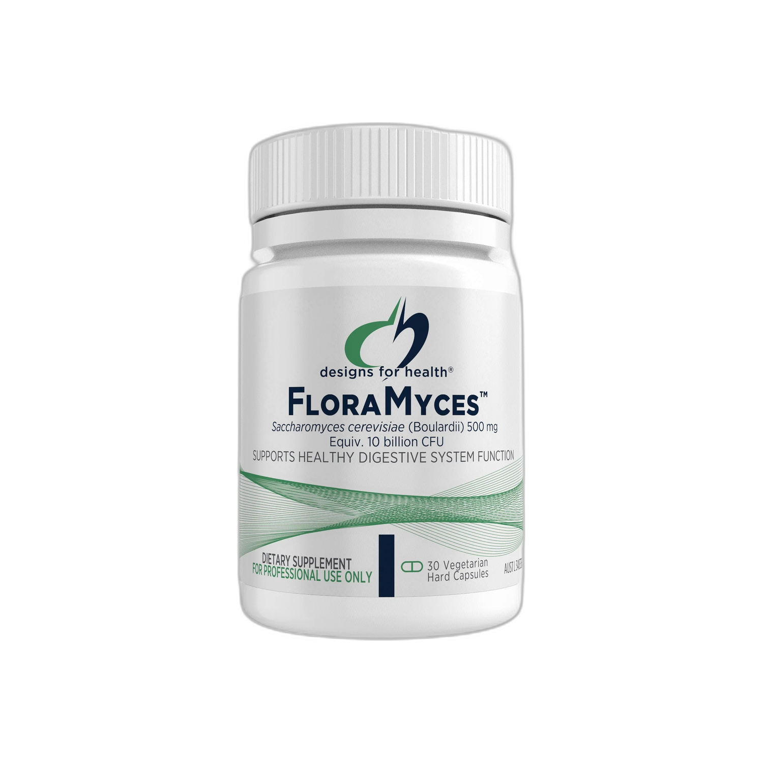 Floramyces