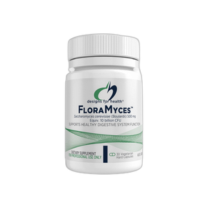 Floramyces