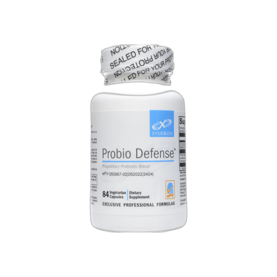 Probio Defense