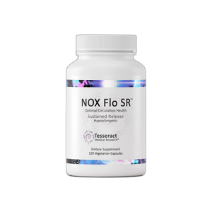 NOX Flo SR