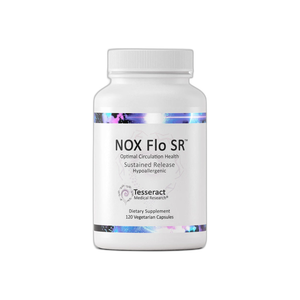 NOX Flo SR
