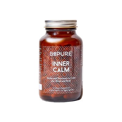 BePure Inner Calm