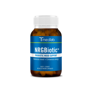 NRGBiotic