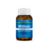 NRGBiotic
