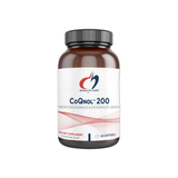 CoQnol-200