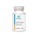 Cytokine Balance (formerly NrF2 Activator™)