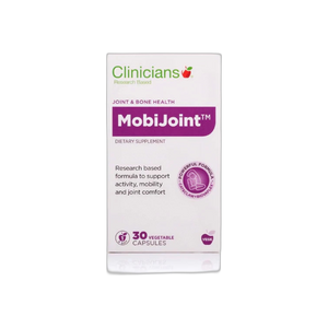 MobiJoint