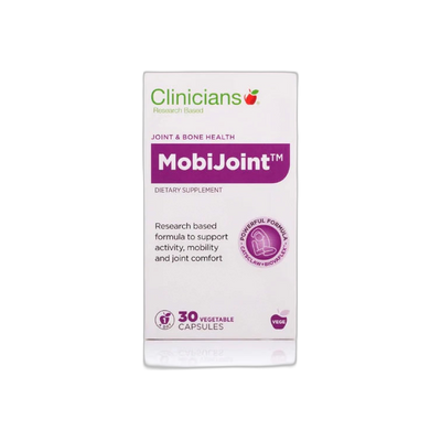 MobiJoint