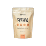 BePure Perfect Protein Refill