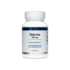 Glycine