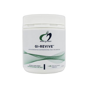GI Revive Unflavoured (AUS)