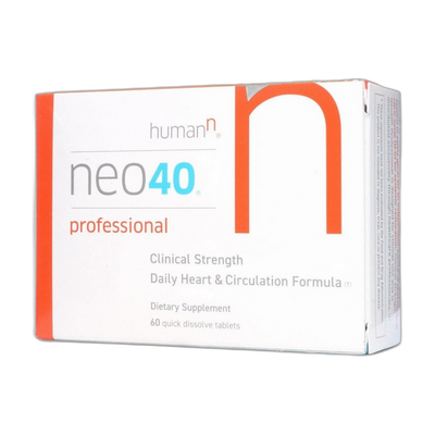 Neo 40 Professional
