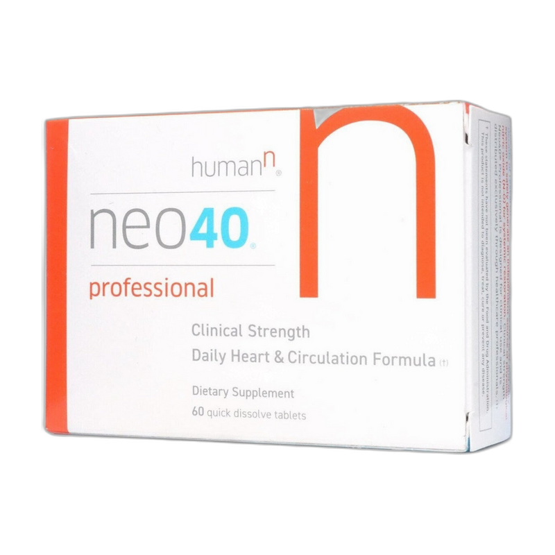 Neo 40 Professional