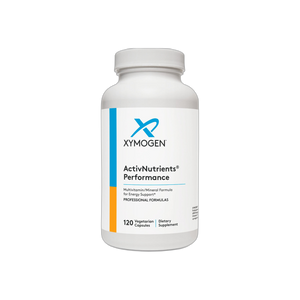 ActivNutrients® Performance