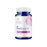 PRoflora4R