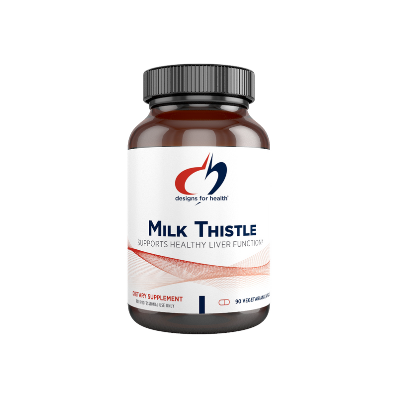 Milk Thistle