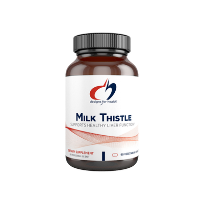 Milk Thistle