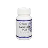 Potassium Plus