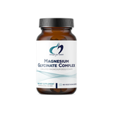 Magnesium Glycinate Complex