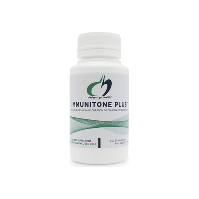Immunitone Plus