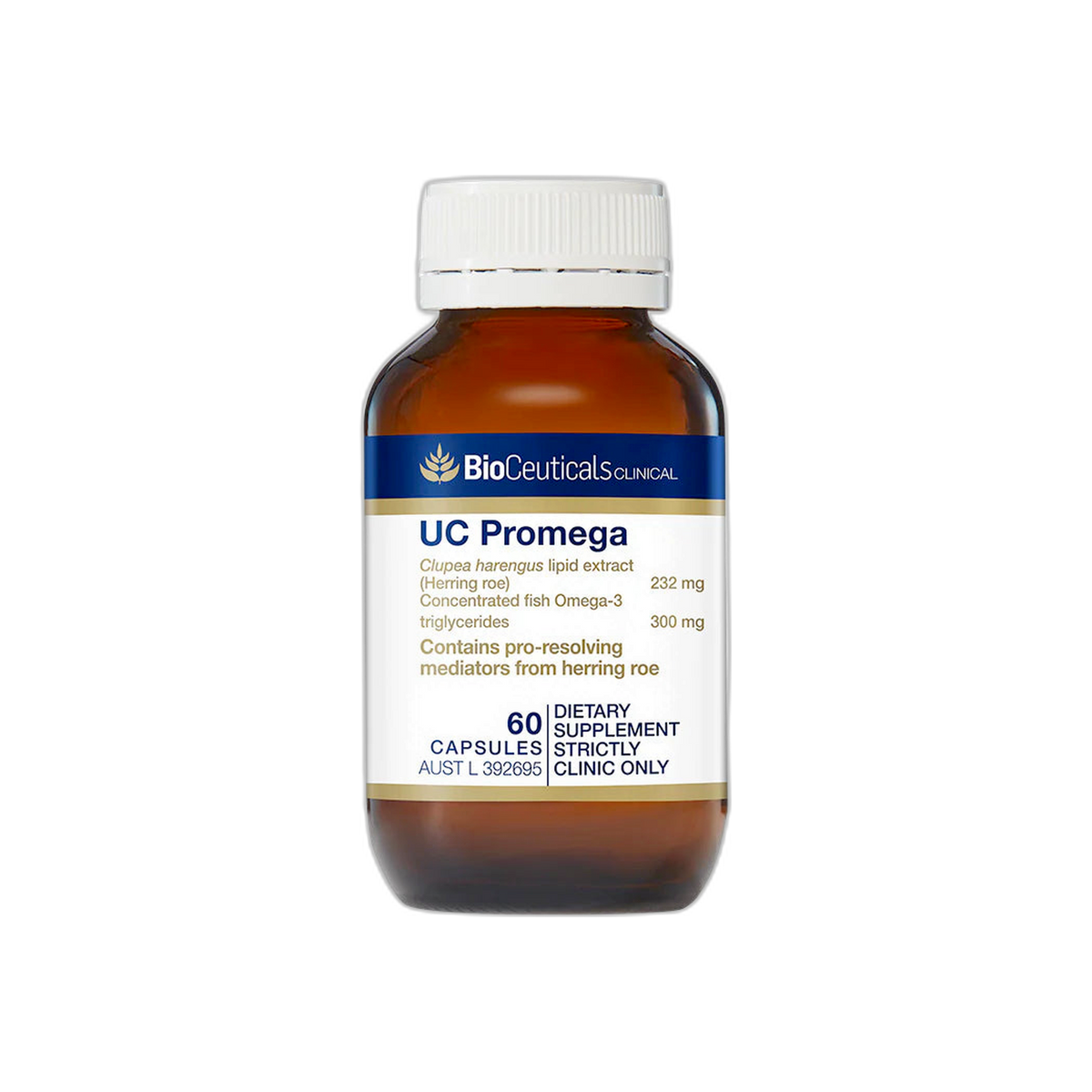 UC Promega