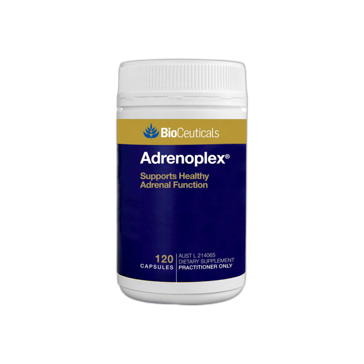 Adrenoplex