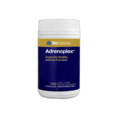 Adrenoplex