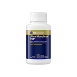 Ultra Muscleze P5P