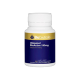 Ubiquinol BioActive - 150mg