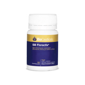 SB Floractiv®