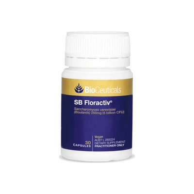 SB Floractiv®