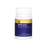 SB Floractiv®