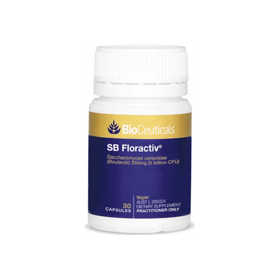 SB Floractiv®