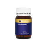 UltraBiotic 60
