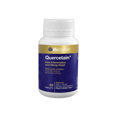 Quercetain