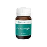 Cascara Complex