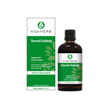 Sound Asleep 100ml