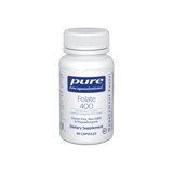 Folate 400