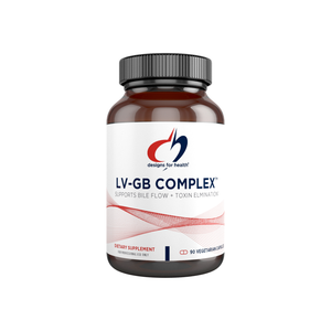 LV-GB Complex