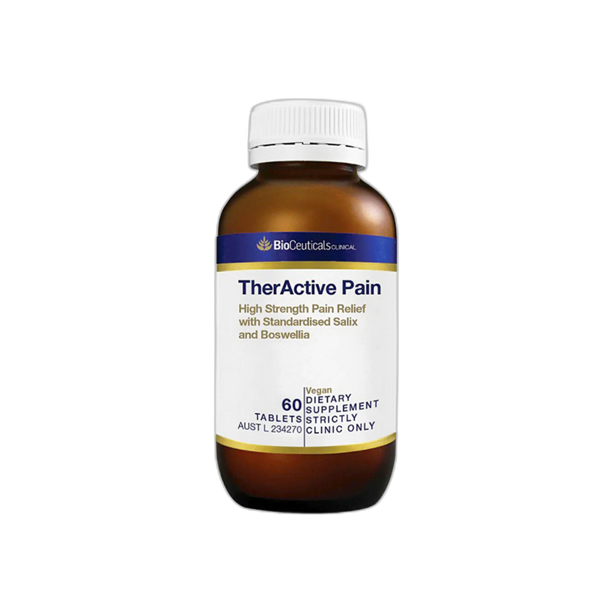 TherActive Pain