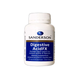 Digestive Acid FX (Berry Chew)